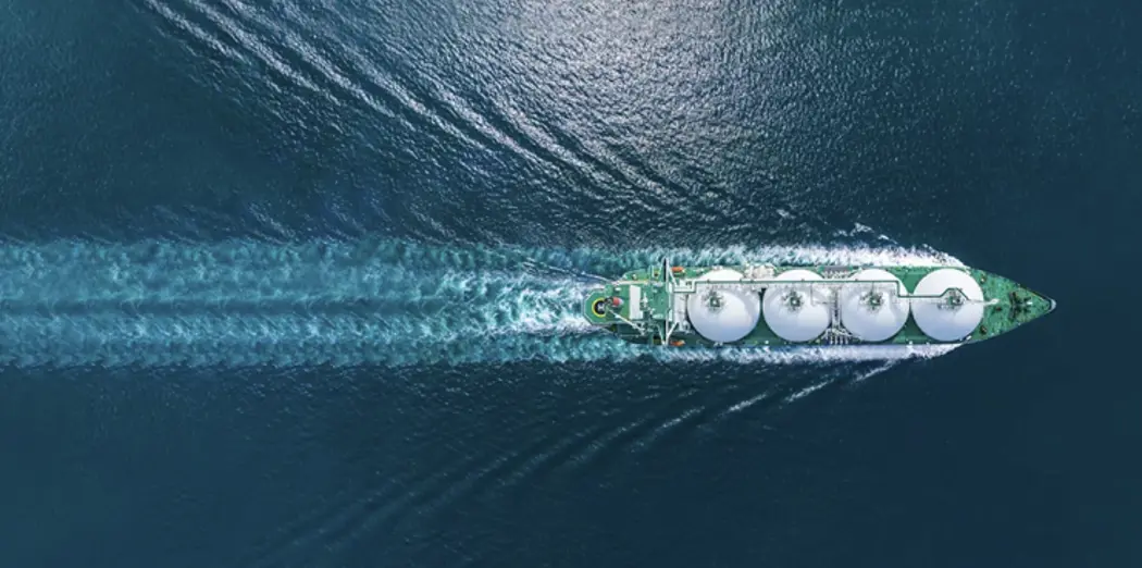 Screenshot 2024 07 08 105857