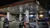 BloombergMedia_TFKJOMT96OSG00_25-05-2026_06-05-16_639152640000000000.jpg