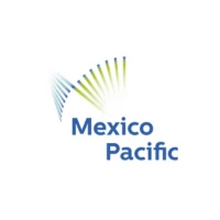 Mexico Pacific Mexico Pacific