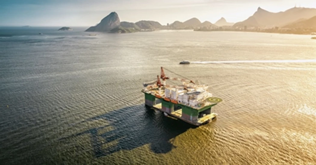 image is offshore-brazil-web-8200 image is offshore-brazil-web-8200