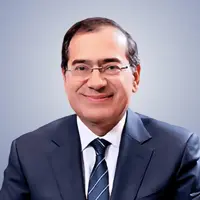 HE Tarek El Molla