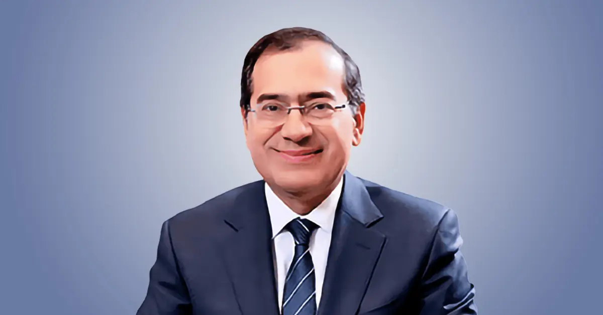 Building resilience through gas and LNG