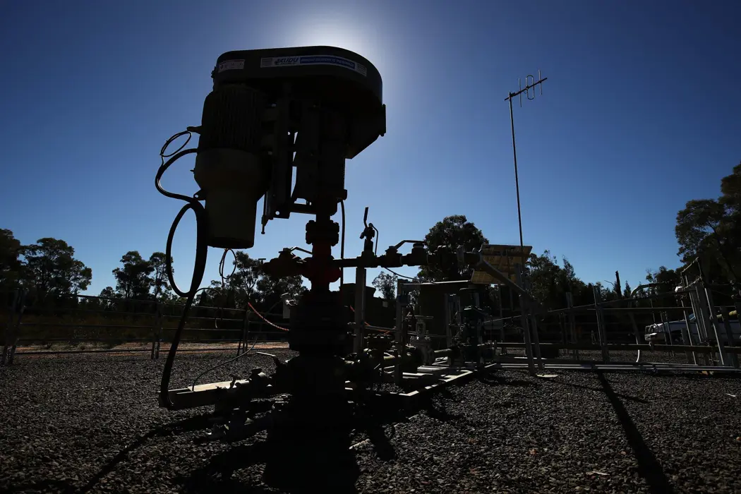 image is BloomburgMedia_S94WPVT0G1KW00_21-02-2024_21-02-11_638440704000000000.jpg