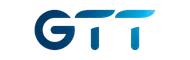 Participating Logos (16)