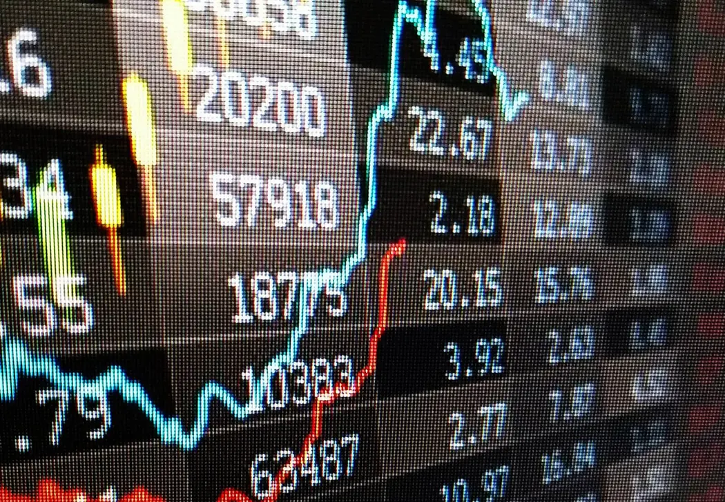 image is BloomburgMedia_RL5HZPT0AFB401_11-11-2022_19-00-39_638037216000000000.jpg