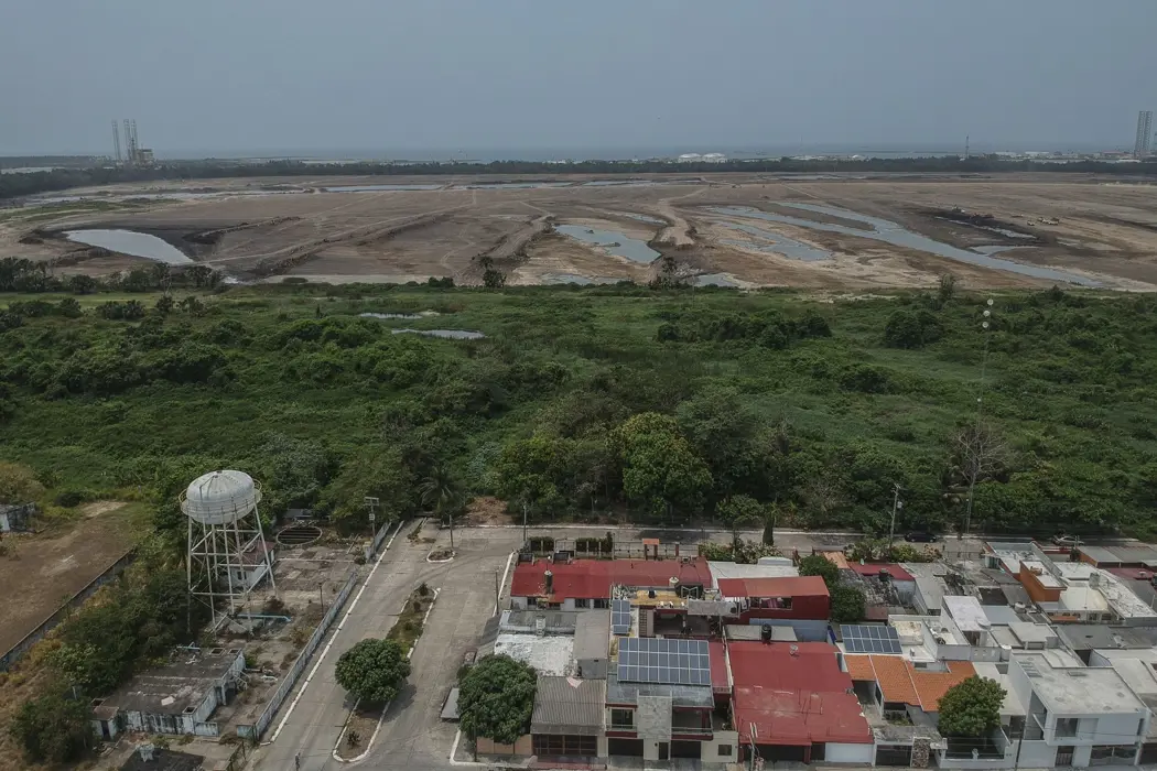 image is BloomburgMedia_QWWBOBDWRGGA01_28-07-2021_08-30-34_637630272000000000.jpg