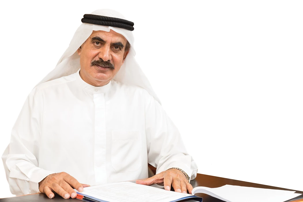 Dragon Oil looks at new growth for Egypt 21-15014