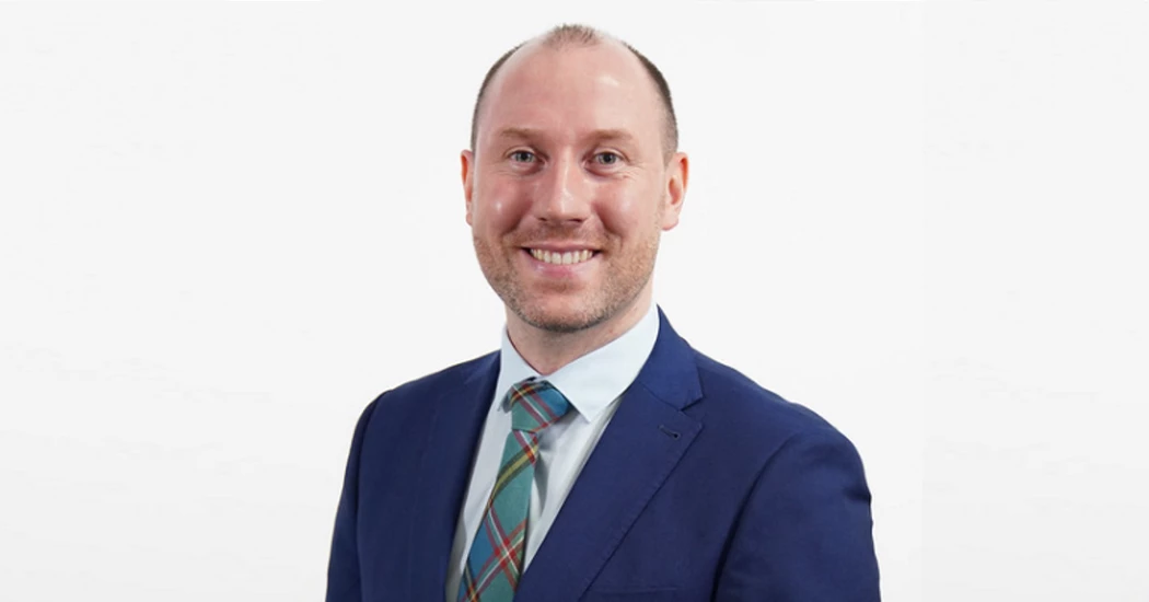 image is Neil Gray image is Neil Gray