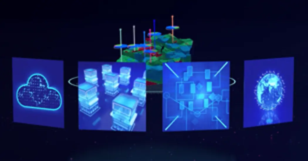 image is Delfidevportal