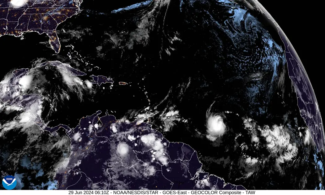 image is BloomburgMedia_SFU4V8T0G1KW00_01-07-2024_09-01-32_638553888000000000.jpg