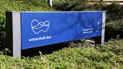 Wintershall Dea (1)