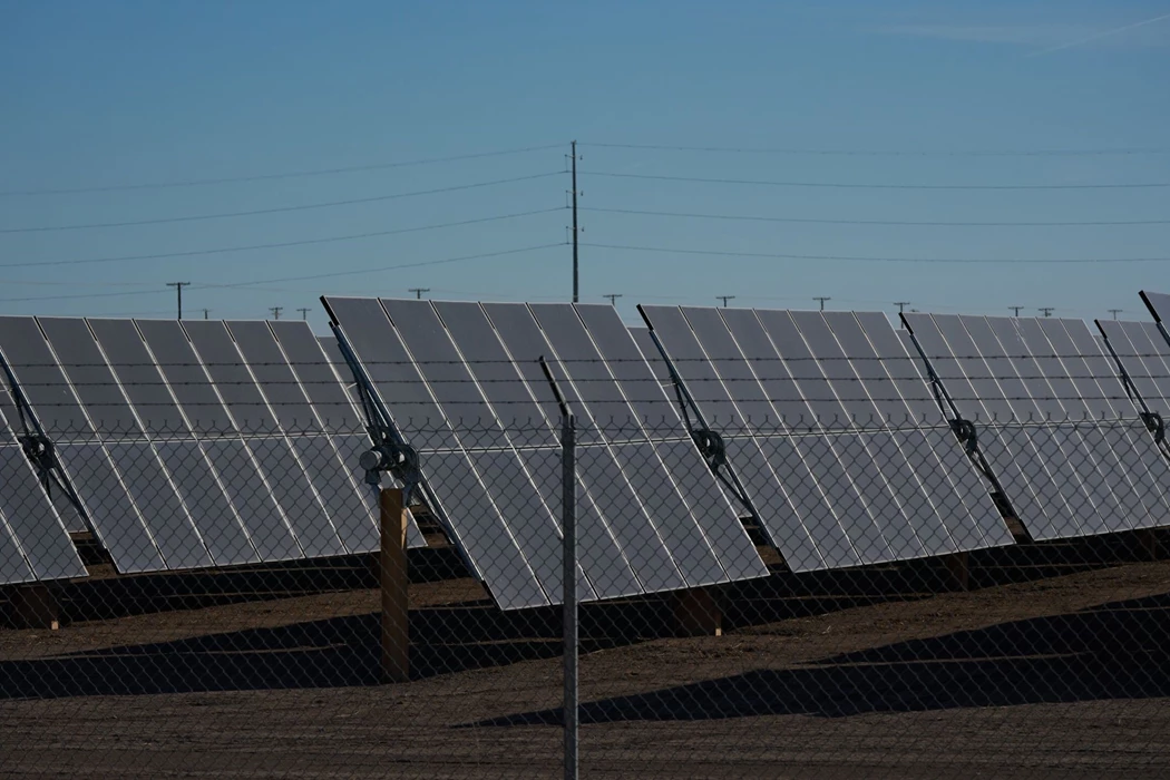 image is BloomburgMedia_RAQWSADWX2PX01_23-04-2022_09-00-07_637862688000000000.jpg image is BloomburgMedia_RAQWSADWX2PX01_23-04-2022_09-00-07_637862688000000000.jpg