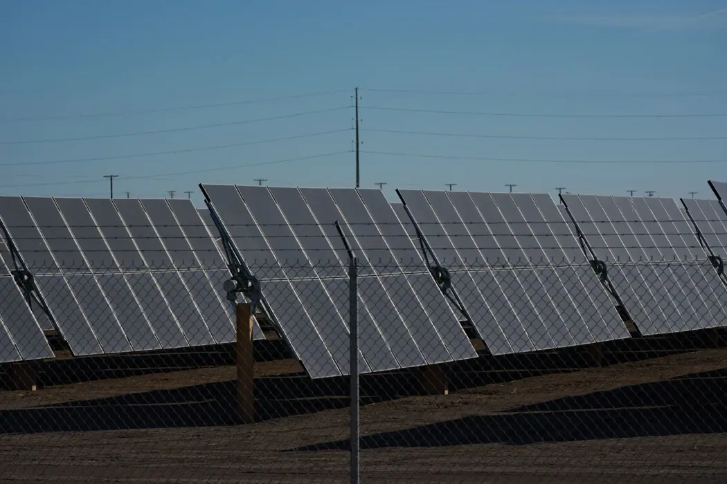 image is BloomburgMedia_RAQWSADWX2PX01_23-04-2022_09-00-07_637862688000000000.jpg