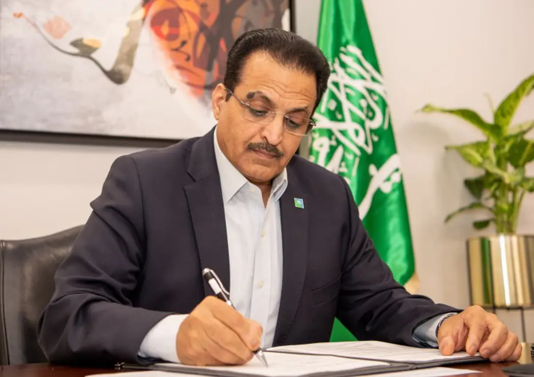 mohammed-al-shammari-web-17831