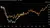 BloombergMedia_THDC8BKJH6V400_29-06-2026_11-00-04_639182880000000000.png