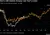 BloombergMedia_THDC8BKJH6V400_29-06-2026_11-00-04_639182880000000000.png