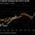 BloombergMedia_THDC8BKJH6V400_29-06-2026_11-00-04_639182880000000000.png