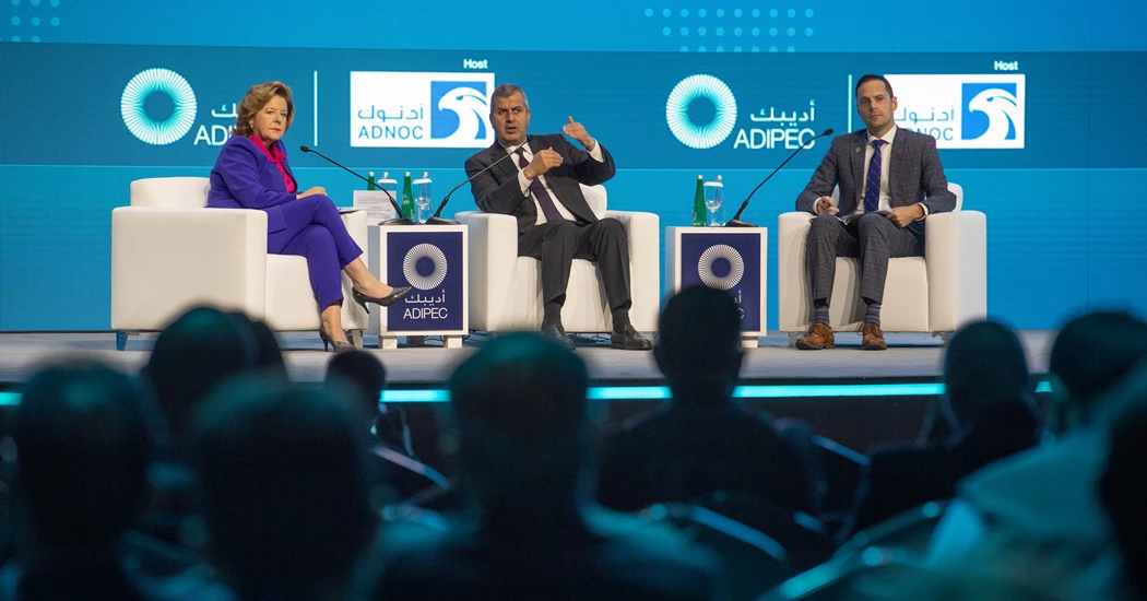 image is RBL 4905 image is RBL 4905