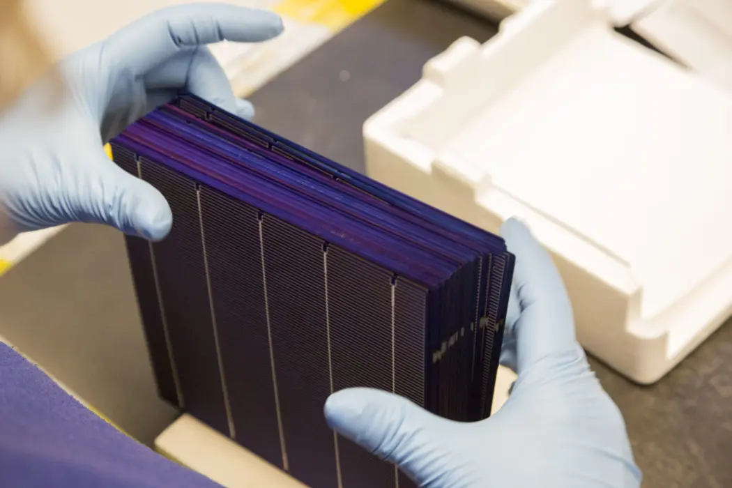 image is BloomburgMedia_R3PKYMT0AFB401_10-12-2021_08-00-04_637746912000000000.jpg