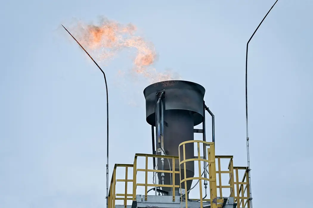 image is BloomburgMedia_T1NGP0GP493P00_28-08-2025_08-00-26_638919360000000000.jpg