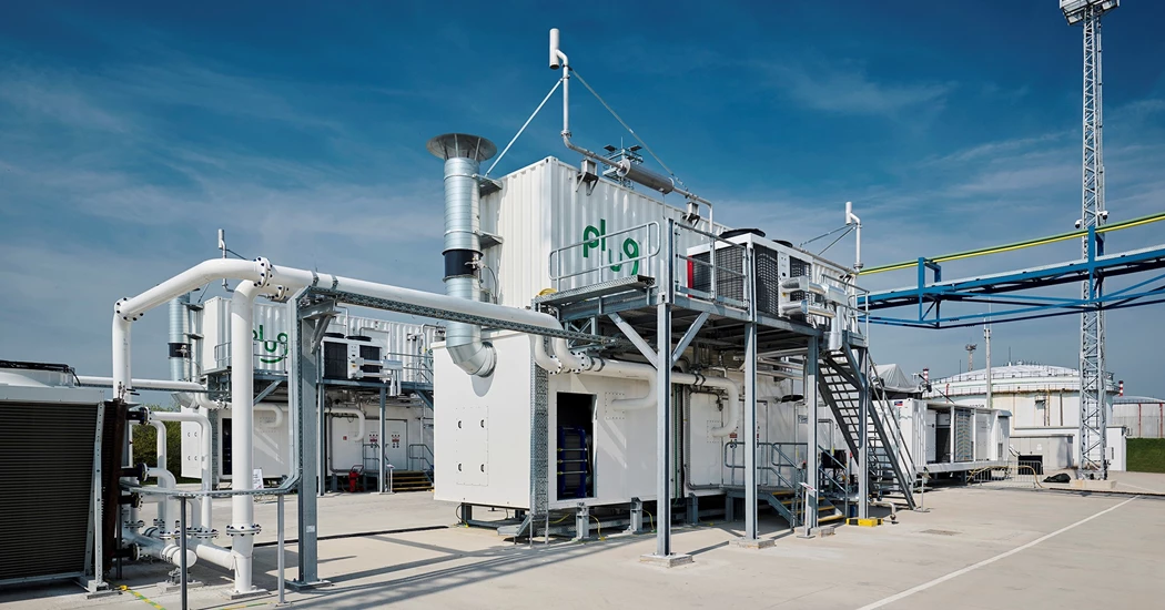 image is MOL HYDROGEN image is MOL HYDROGEN