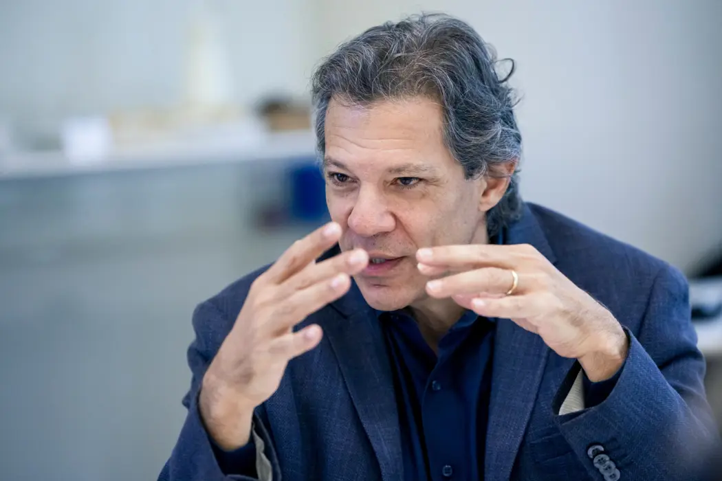 image is BloomburgMedia_SQXG3AT0G1KW00_06-02-2025_08-17-32_638743968000000000.jpg