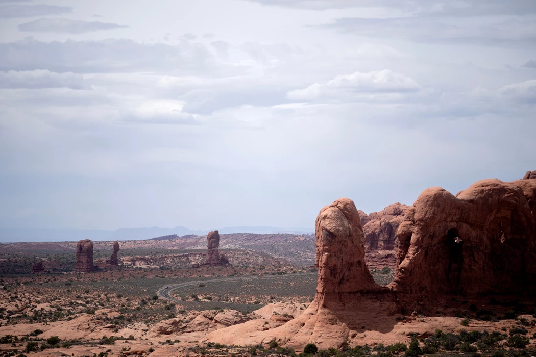 image is BloomburgMedia_T2MS4KGQ7L4C00_16-09-2025_08-57-16_638935776000000000.jpg image is BloomburgMedia_T2MS4KGQ7L4C00_16-09-2025_08-57-16_638935776000000000.jpg