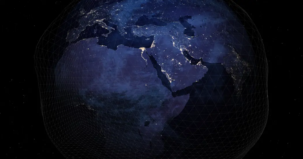 image is Sponsored Article EU Nate Earth (1)