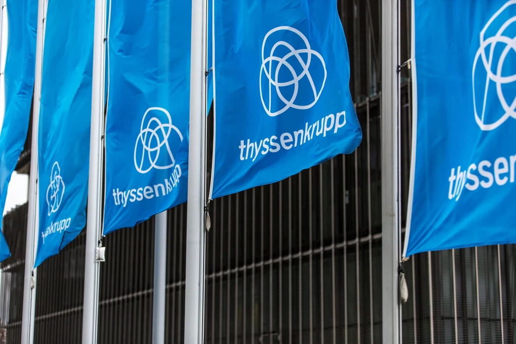 image is BloomburgMedia_R5LO7YT0AFB401_13-01-2022_08-00-04_637776288000000000.jpg image is BloomburgMedia_R5LO7YT0AFB401_13-01-2022_08-00-04_637776288000000000.jpg