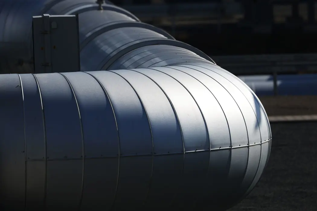 image is BloomburgMedia_T6RA5CKK3NYQ00_05-12-2025_05-21-41_639004896000000000.jpg