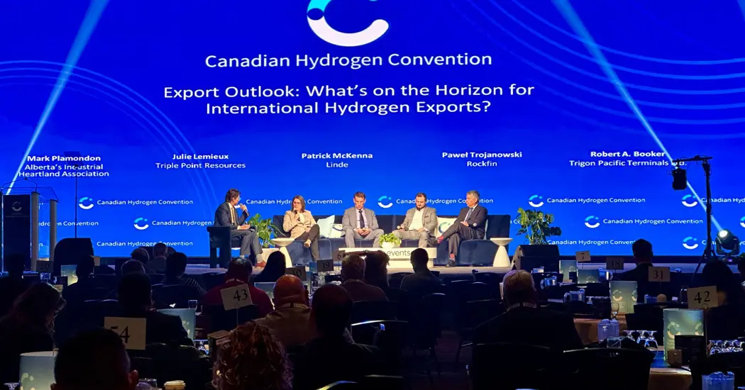 image is 1745431687422