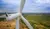 Wind Turbine (3)