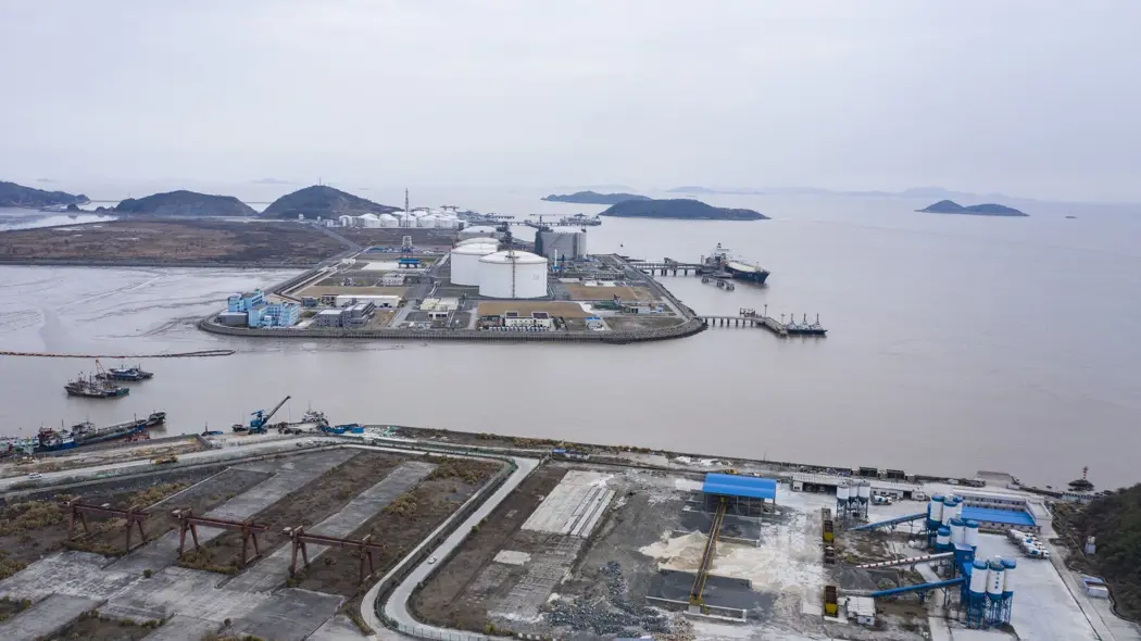 image is BloomburgMedia_SUJ6YTT1UM0W00_11-04-2025_12-00-08_638799264000000000.jpg