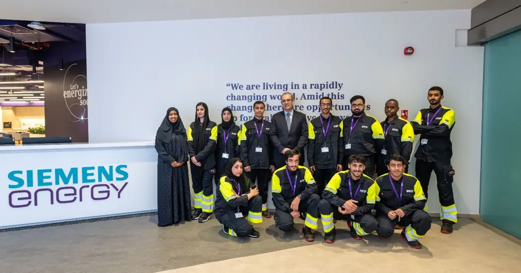 image is Picture1 (1)