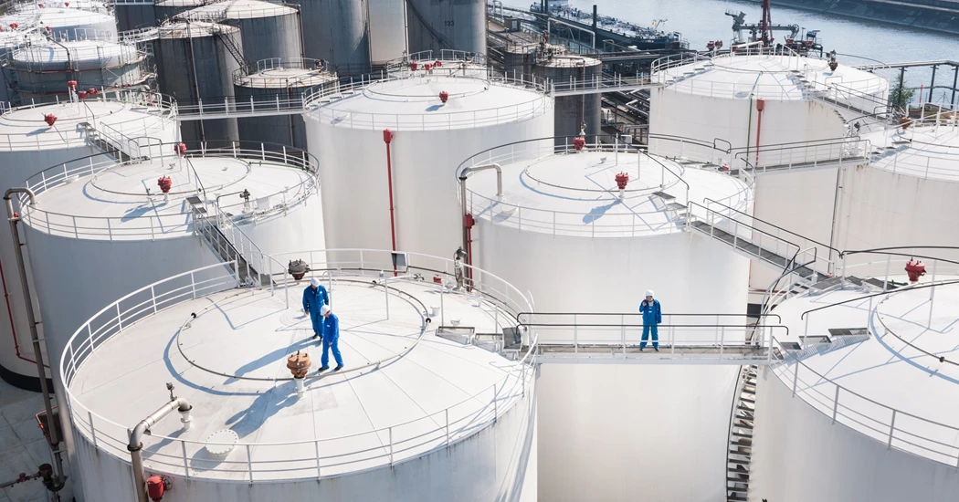 image is Tanquid image is Tanquid