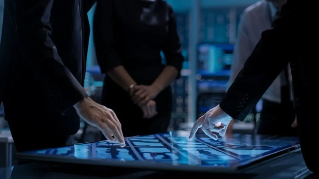 digital-oilfield-web-8212