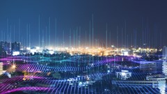 Energy and AI