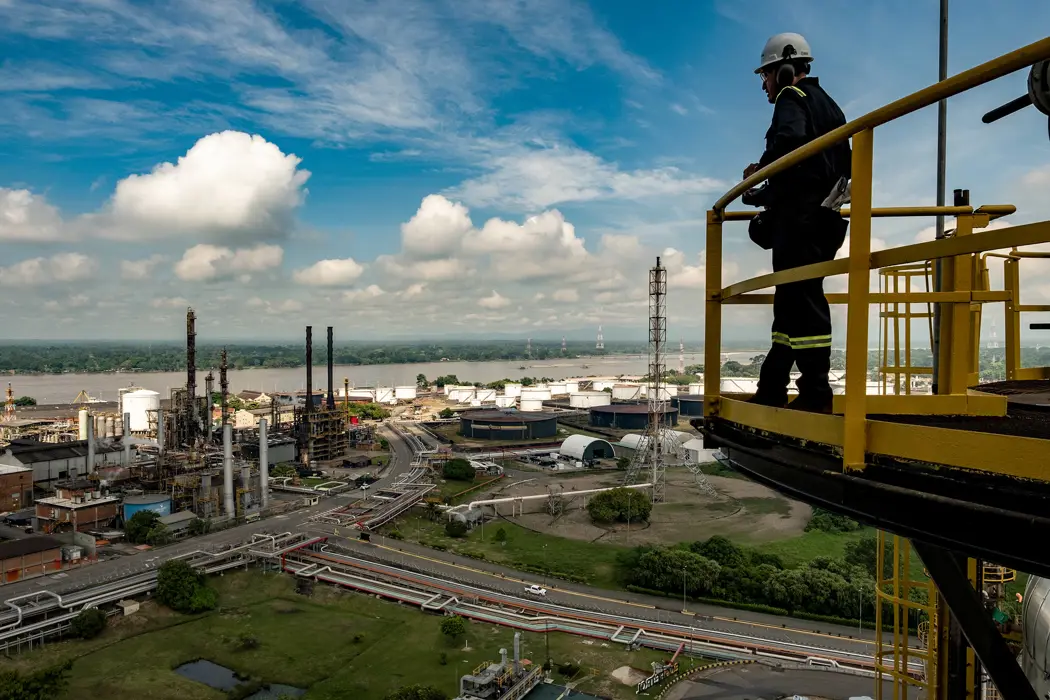 image is BloomburgMedia_T4840CGPFHTC00_17-10-2025_04-55-59_638962560000000000.jpg