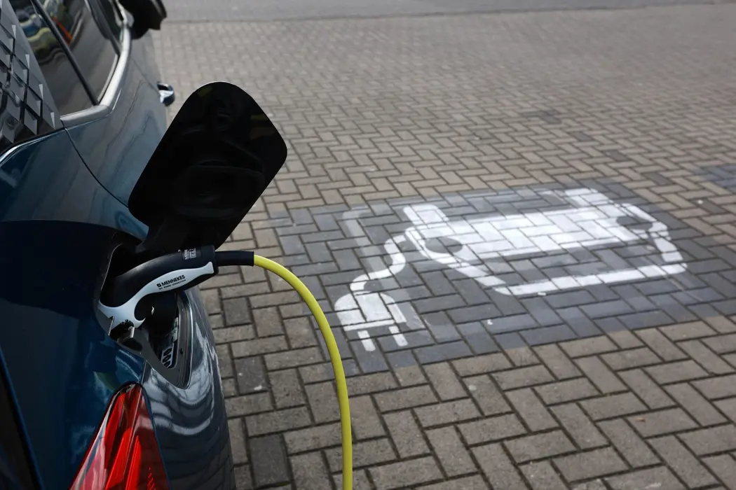 image is BloomburgMedia_RS7VYYDWLU6801_28-03-2023_09-00-08_638155584000000000.jpg