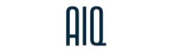 AIQ (1)