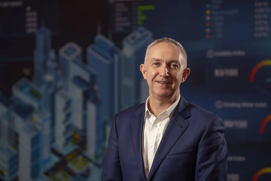 craig-hayman-2-15292