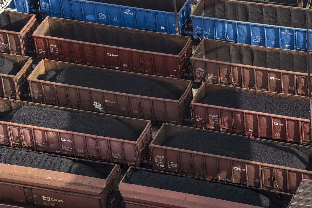 image is BloomburgMedia_T1OA9JGP9VCX00_28-08-2025_15-00-20_638919360000000000.jpg