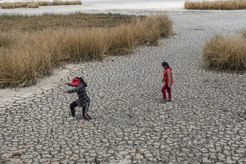 image is BloomburgMedia_S3HWC0T0G1KX01_05-11-2023_08-00-14_638347392000000000.jpg