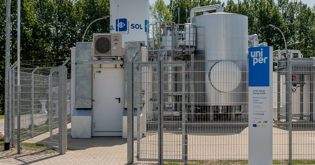 image is UNIPER180509 054 image is UNIPER180509 054