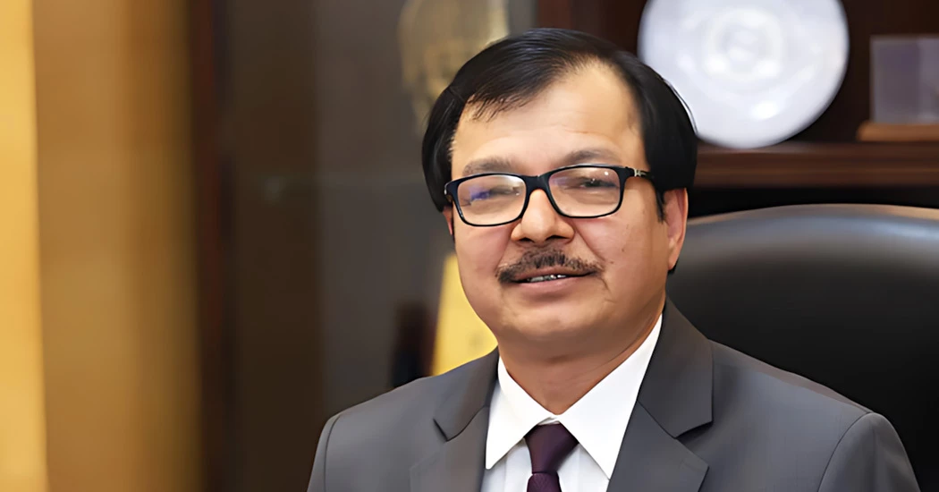 image is Akshay Kumar Singh image is Akshay Kumar Singh