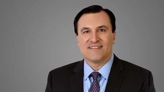 Joe Mcmonigle Website