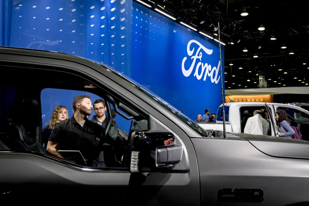 image is BloomburgMedia_SKOLERT0AFB400_07-10-2024_09-00-10_638638560000000000.jpg