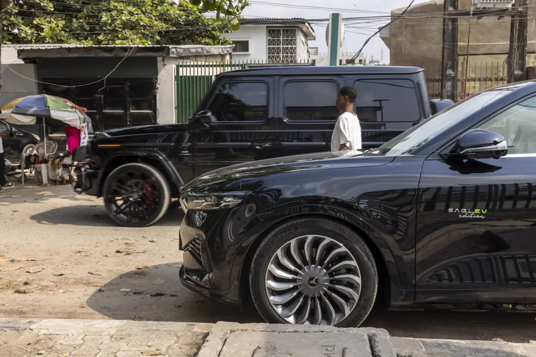 image is BloomburgMedia_SS9XWYT1UM0W00_26-02-2025_19-00-12_638761248000000000.jpg