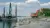 BloombergMedia_TK5PDGKGCTGL00_22-08-2026_11-00-11_639229536000000000.jpg