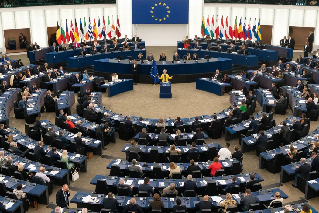 image is BloomburgMedia_RI6TXZDWX2PS01_14-09-2022_12-00-15_637987104000000000.jpg